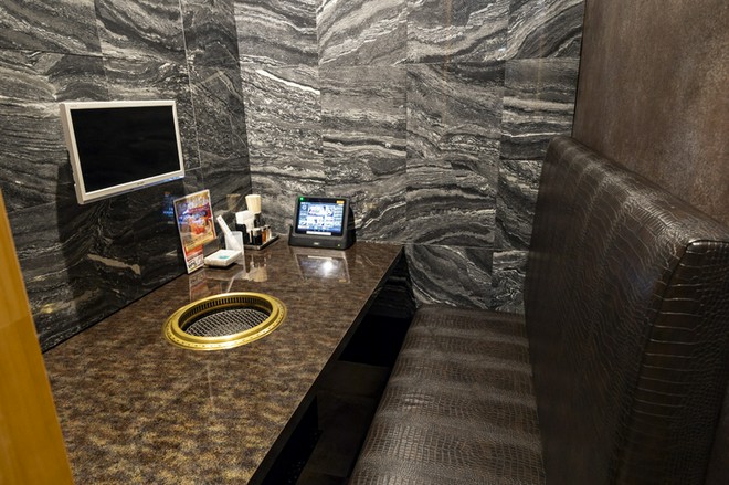 デートにおすすめ