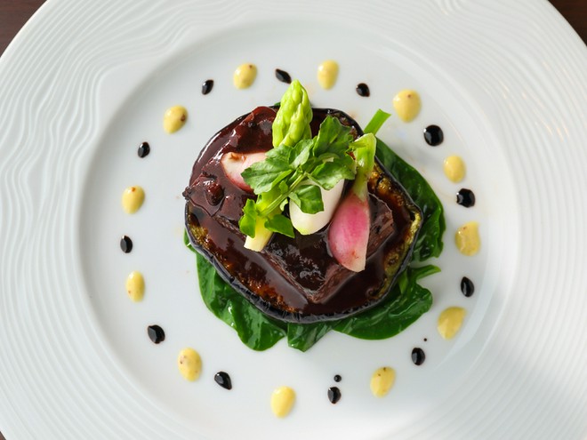 デートにおすすめ