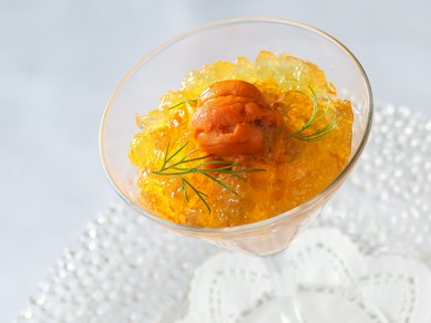 新年会におすすめ