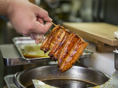 デートにおすすめ