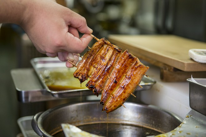 デートにおすすめ