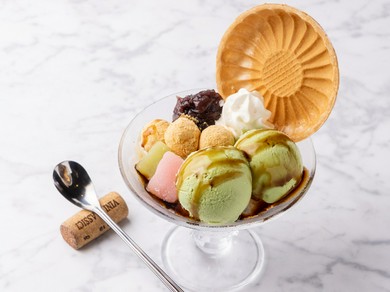 東京都のカフェランチおすすめランキング トップ50 ヒトサラ 東京都のカフェランチおすすめランキング トップ50 ヒトサラ
