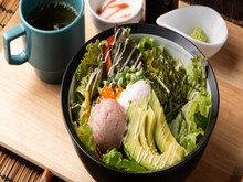 浜松町 田町でおしゃれな雰囲気のお店 ヒトサラ 浜松町 田町でおしゃれな雰囲気のお店 ヒトサラ