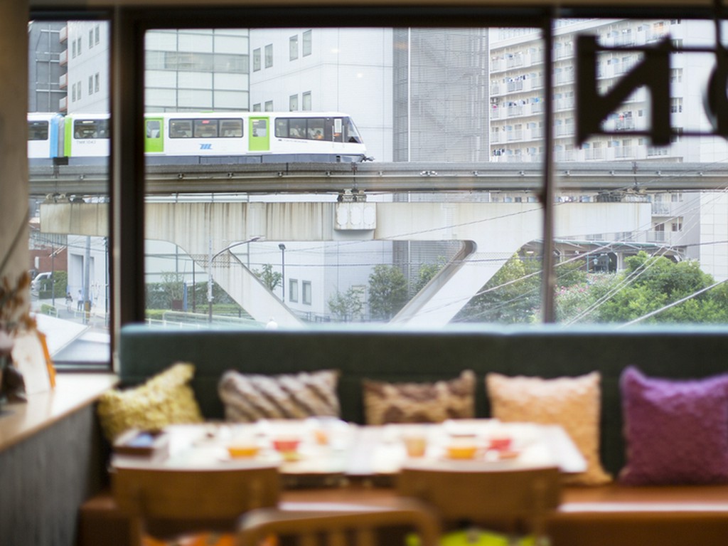 【お子さまが喜ぶポイント】