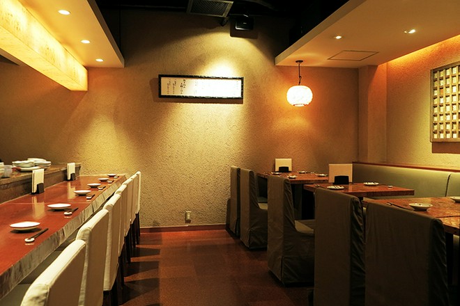 デートにおすすめ