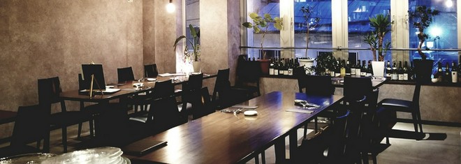 接待・会食におすすめ