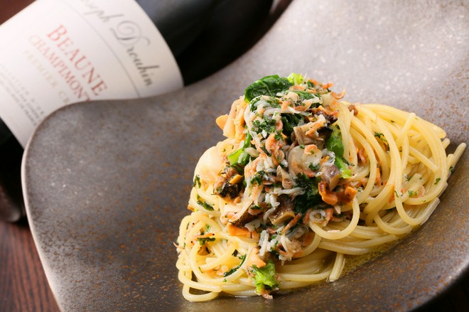 新年会におすすめ