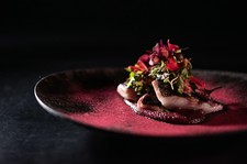 アモワールのベーシックを盛り込んだスタンダードコース
