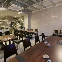 カップルで利用してほしい、女性に喜ばれるつくり