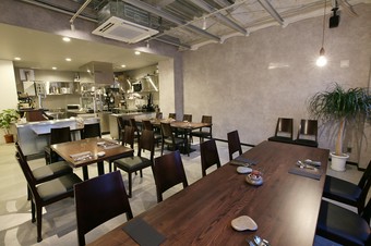 カップルで利用してほしい、女性に喜ばれるつくり