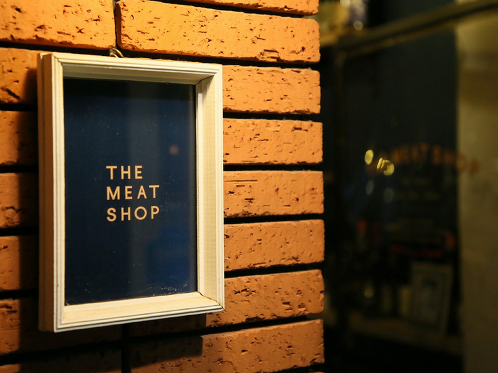 衛生対策と予防に取り組んでおります