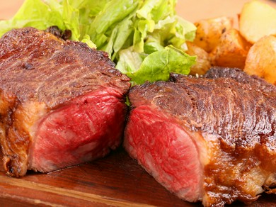 女子会におすすめ