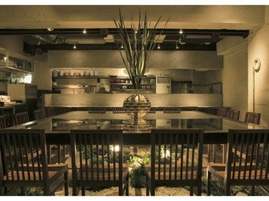 大通の居酒屋がおすすめのグルメ人気店 ヒトサラ