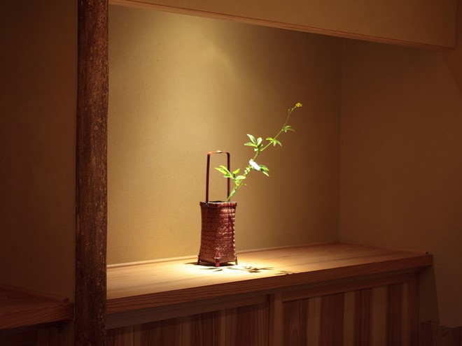 接待・会食におすすめ