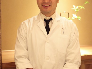 デートにおすすめ