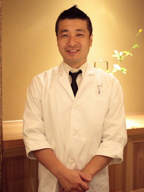 デートにおすすめ