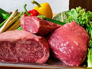 Kyoto Italian European restaurant Kappa