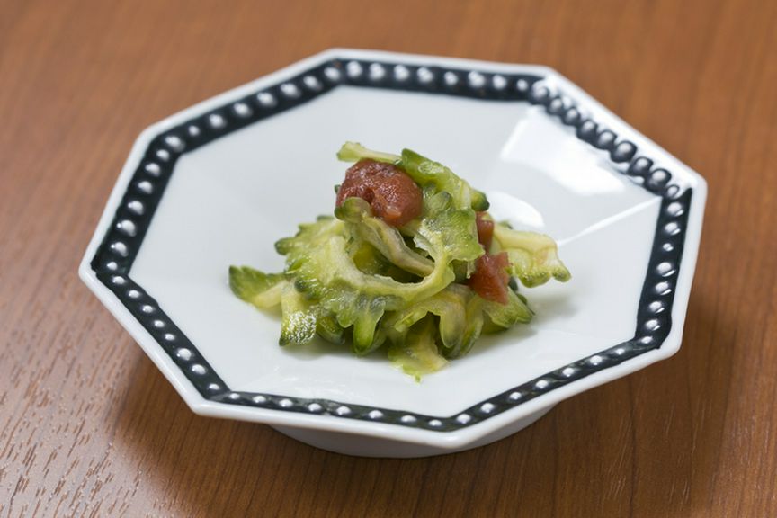 食の美味しさを映す器。食器一つにもこだわりをもって