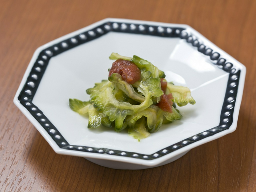 食の美味しさを映す器。食器一つにもこだわりをもって