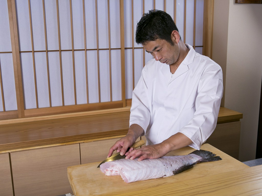 日頃の疲れをそっと癒す、非日常的な空間をご用意