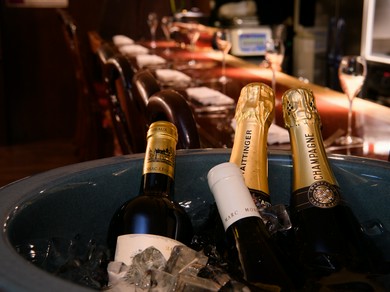 デートにおすすめ