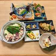 ※このコースは飲み放題は付いておりません。ご希望の場合は前日までにご相談ください。

※2名様よりご利用可能です。

※個室は様々なタイプがございますが、全て＜半個室／禁煙＞表記にしております。
　半個室＝空調・換気の関係上、個室上部に15cm程空いている為です。
　実際は全て個室空間となります。※このコースは飲み放題は付いておりません。ご希望の場合は前日までにご相談ください。