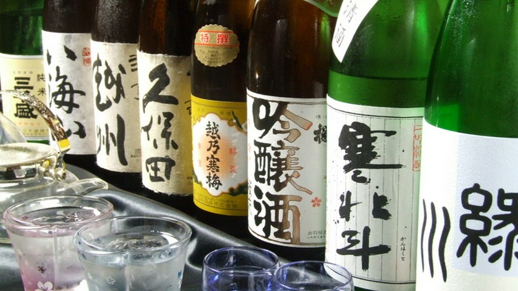 お客様には提案できる接客サービスをしています