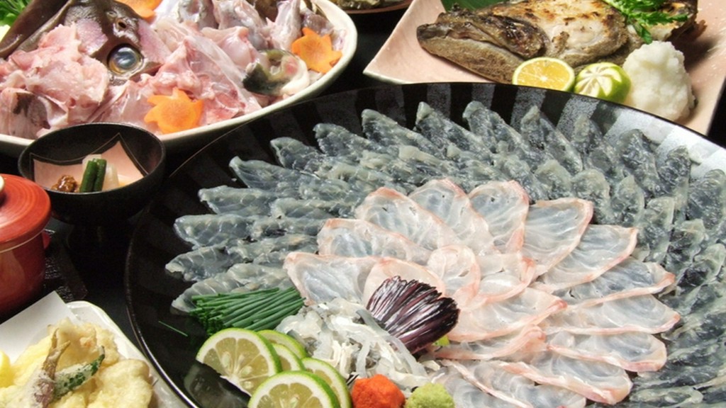 冬場だけでなく、１年中鍋ができます！