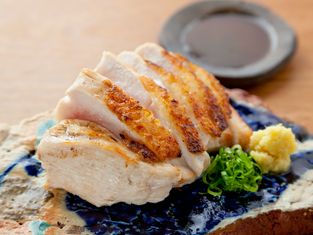 토리 잇토