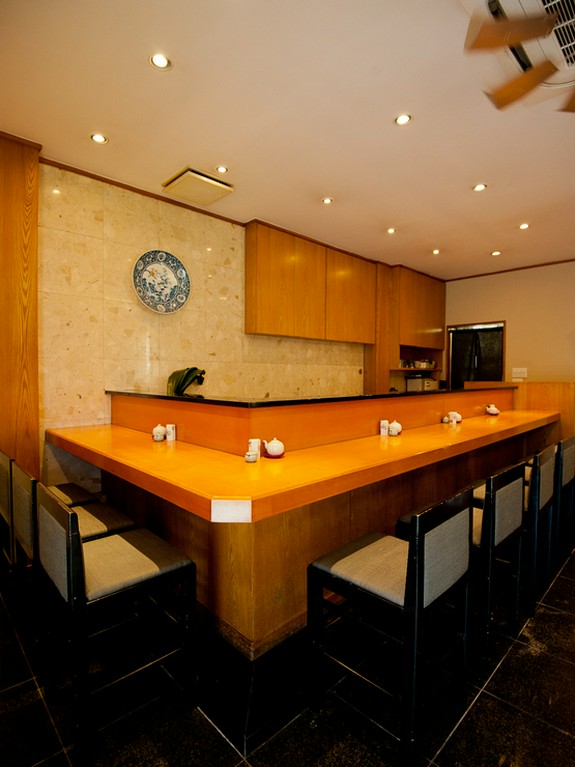 大切なデートや記念日など、特別なハレの日に