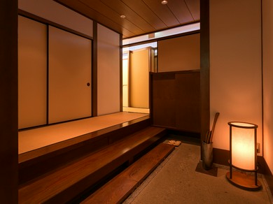 接待・会食におすすめ