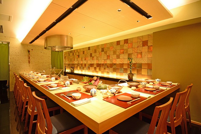 接待・会食におすすめ