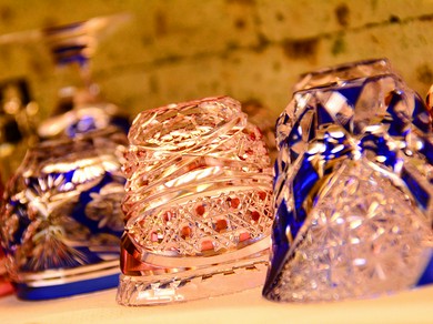 大切な人との特別な時間を