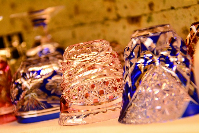 デートにおすすめ