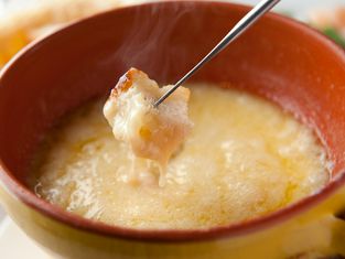 Matryoshka Ueno store