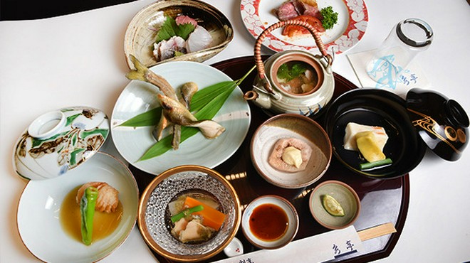 デートにおすすめ