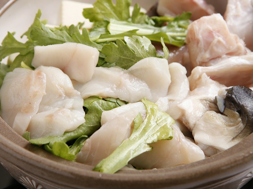 四季それぞれの良さがある、『旬の野菜』にこだわっていきたい