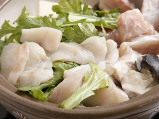 四季それぞれの良さがある、『旬の野菜』にこだわっていきたい