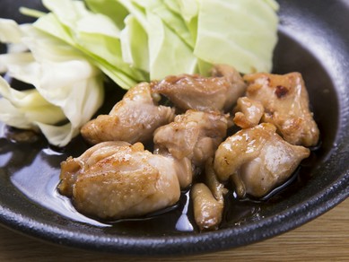 会社帰りのプチ宴会やチョイ飲みに最適