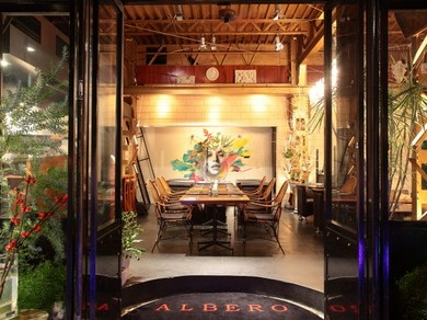 上質な料理と接客が魅力。大切な人のおもてなしに最適