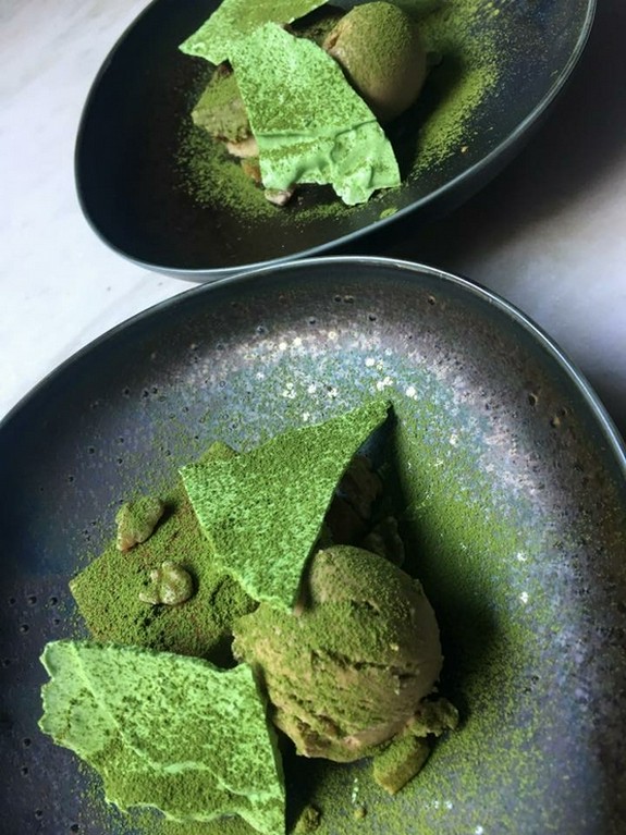 ALBEROティラミス