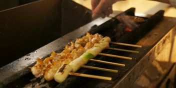 Ginzatoriyapuremiamu