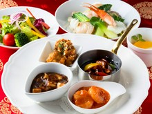 一人 札幌駅 さっぽろ駅 の一人でも入りやすいお店 ヒトサラ 一人 札幌駅 さっぽろ駅 の一人でも入りやすいお店 ヒトサラ