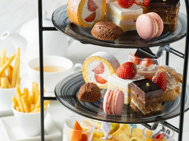 札幌駅 北大周辺のカフェ スイーツがおすすめのグルメ人気店 ヒトサラ