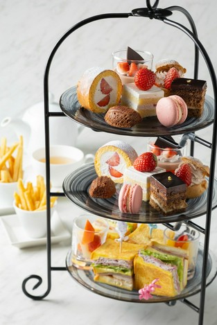 こんなお店を探してた 札幌でゆっくり過ごせるカフェ13選