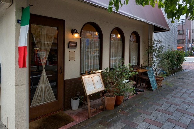 デートにおすすめ