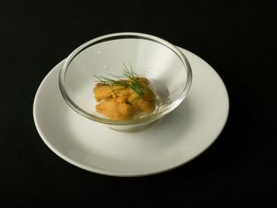 Trattoria Fiore