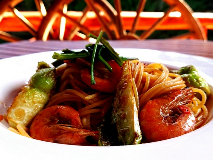 森のログレストラン アラスカ 太宰府 筑紫野 洋食 のグルメ情報 ヒトサラ