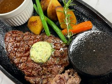 熊本県で贅沢デートでリッチ気分 デートにおすすめのお店 ヒトサラ 熊本県で贅沢デートでリッチ気分 デートにおすすめのお店 ヒトサラ
