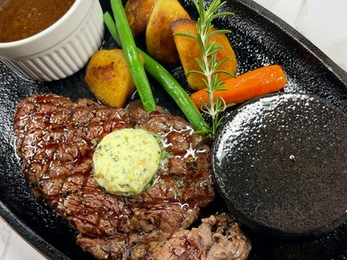 熊本県のランチおすすめランキング トップ50 ヒトサラ 熊本県のランチおすすめランキング トップ50 ヒトサラ